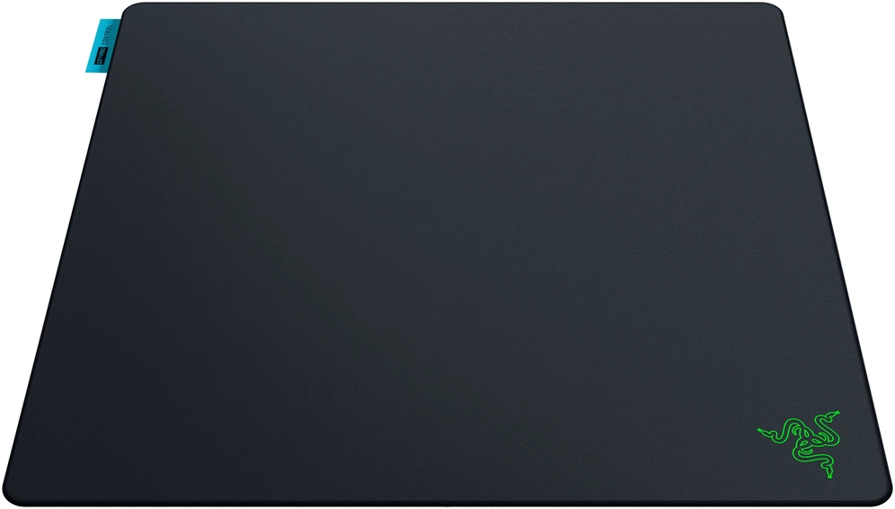 Razer Gigantus V2 Pro Pelės kilimėlis žaidimams, L – Control