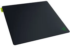 Klaviatūra Razer Gigantus V2 Pro Pelės kilimėlis žaidimams, L – Balance