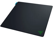 Razer Gigantus V2 Pro Pelės kilimėlis žaidimams, L – Control