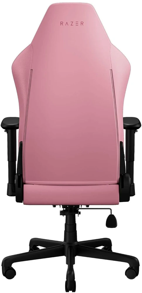 Razer Iskur V2 X NewGen | Gaming Chair | Quartz
