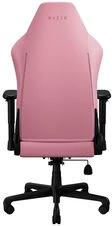 Razer Iskur V2 X NewGen | Gaming Chair | Quartz