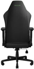 Razer Iskur V2 X NewGen | Gaming Chair | Juodas/Žalias