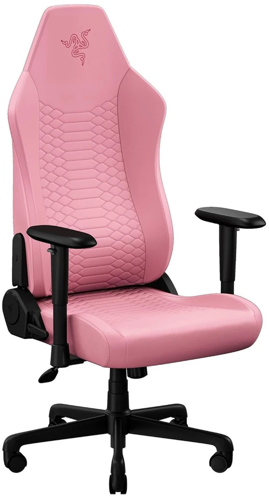 Razer Iskur V2 X NewGen | Gaming Chair | Quartz