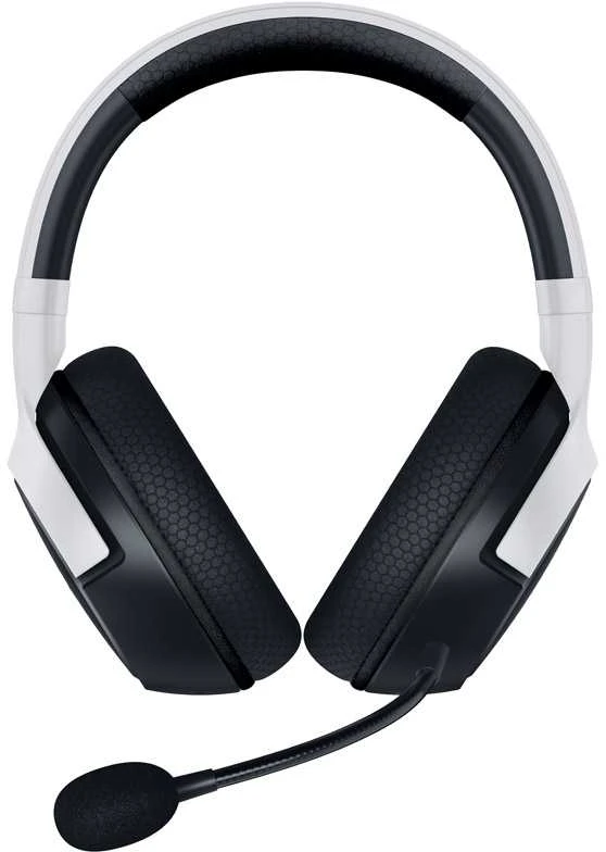 Razer | Ausinės Žaidimams | Kaira HyperSpeed | Belaidės | Over-Ear | Belaidės