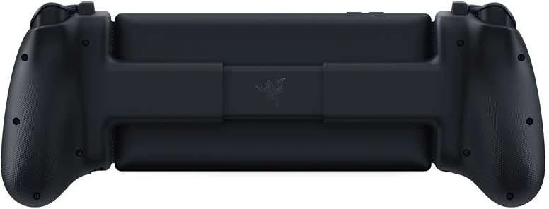Razer | Žaidimų valdiklis, skirtas Android, iPhone ir iPad Mini | Kishi Ultra