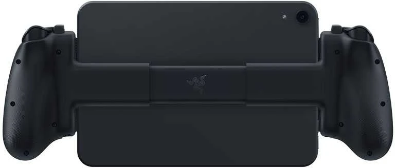 Razer | Žaidimų valdiklis, skirtas Android, iPhone ir iPad Mini | Kishi Ultra