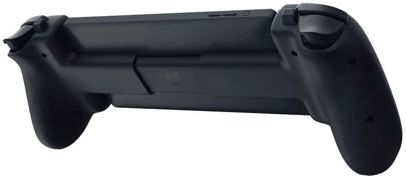 Razer | Žaidimų valdiklis, skirtas Android, iPhone ir iPad Mini | Kishi Ultra