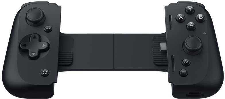 Razer | Žaidimų valdiklis | Kishi V2 USB-C