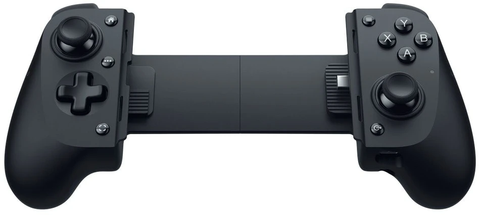 Razer Kiši V3