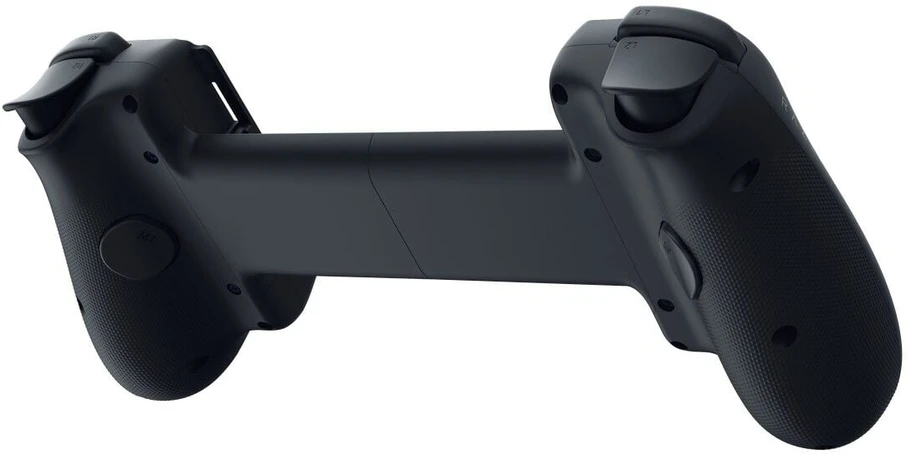 Razer Kiši V3