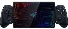 Razer Kishi V3 Pro