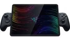 Razer Kishi V3 Pro XL
