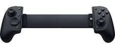 Razer Kishi V3 Pro XL