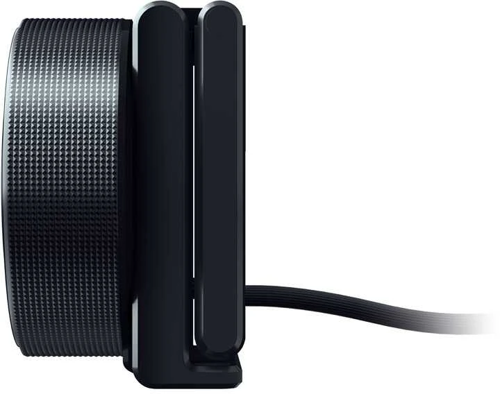 Internetinė kamera Razer Kiyo X Webcam/ FHD (1920 x 1080)/ 2.1 Megapixel
