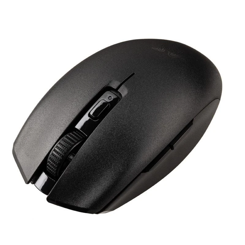 Ultra-Lengva Belaidė Žaidimų Pelė Razer Orochi V2