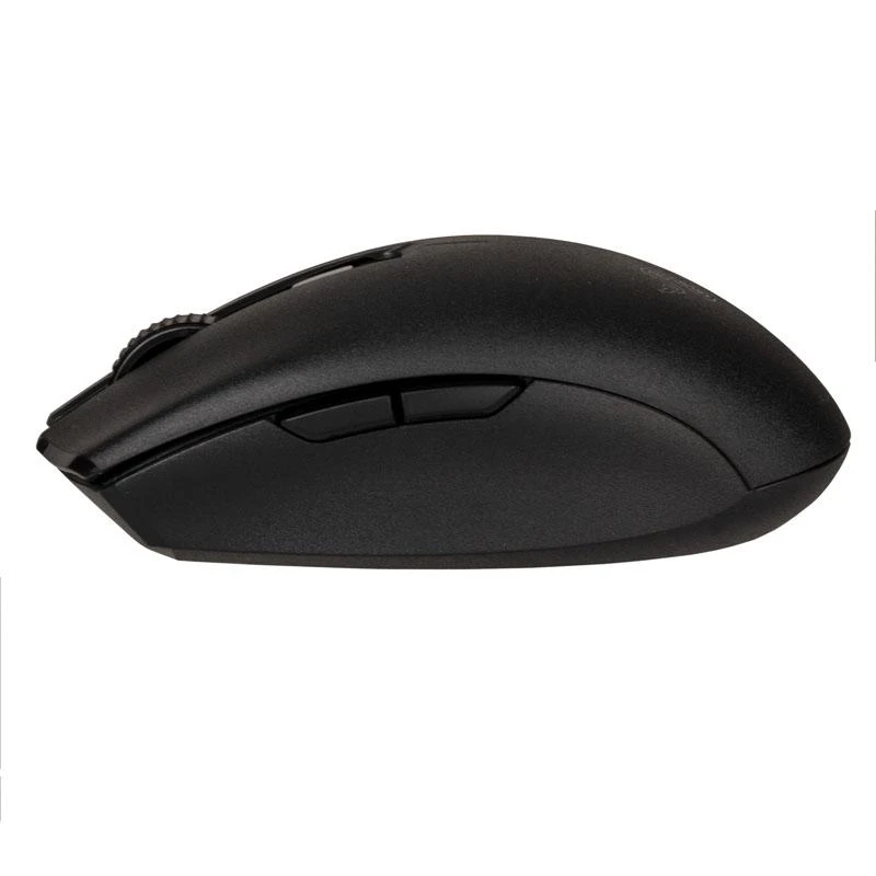 Ultra-Lengva Belaidė Žaidimų Pelė Razer Orochi V2