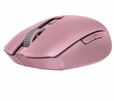 Razer Orochi V2 | Pelė žaidimams | Quartz | 2.4 GHz, Bluetooth