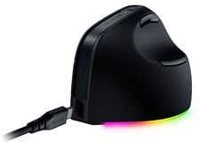Razer | Ergonomic Pelė | Pro Click V2 Vertical | Wireless