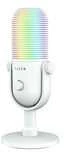 Razer Seiren V3 Chroma balta