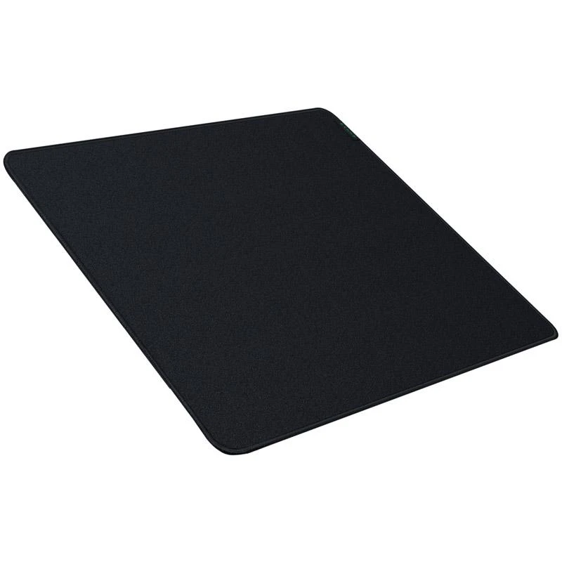 Hibridinis pelės kilimėlis Razer Strider Large
