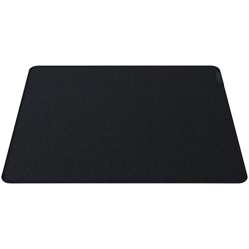 Hibridinis pelės kilimėlis Razer Strider Large