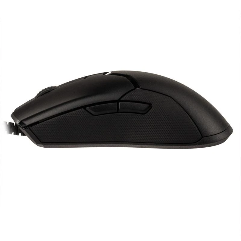 Esports Žaidimų pelė Razer Viper 8KHz, Juoda