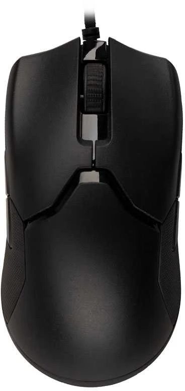 Esports Žaidimų pelė Razer Viper 8KHz, Juoda