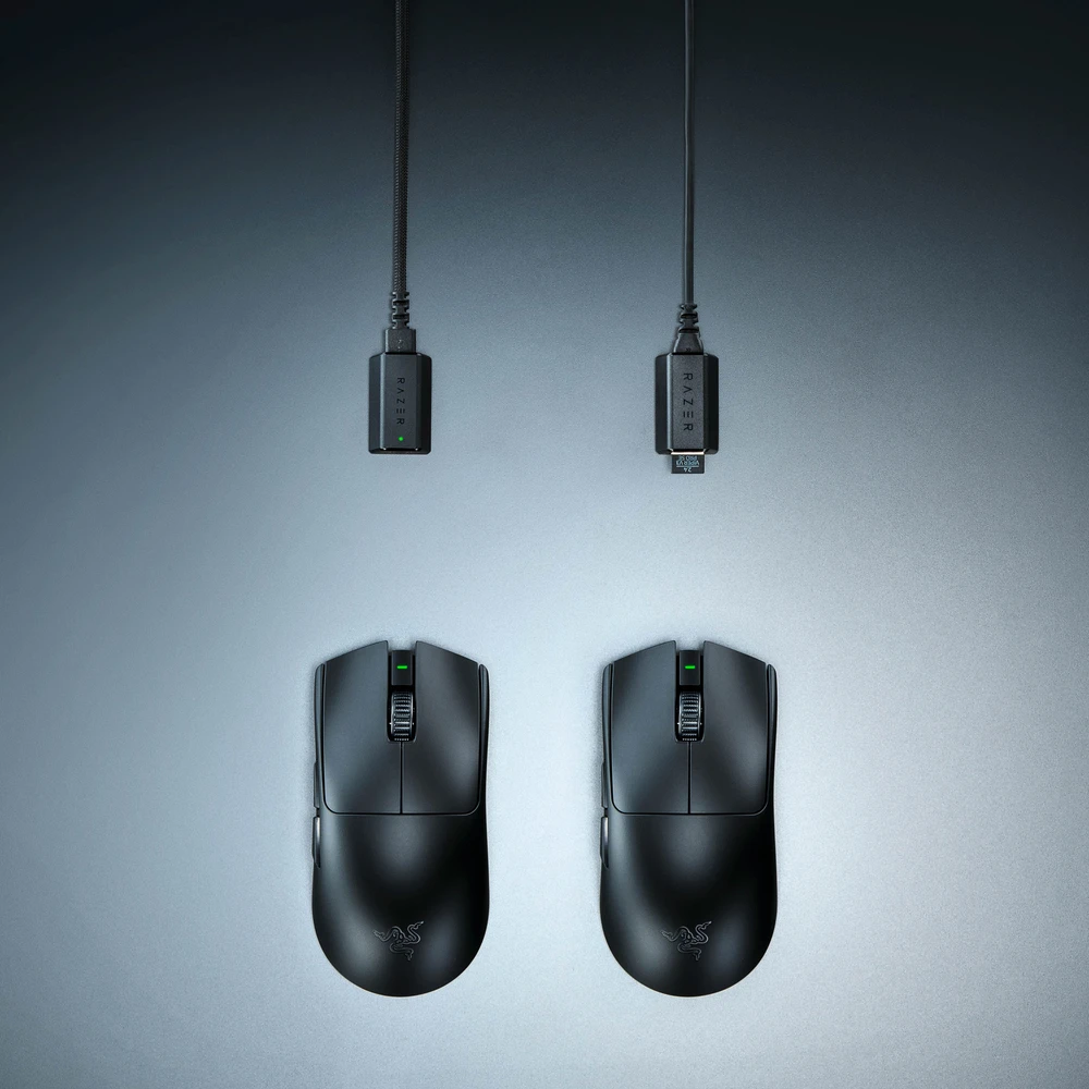 Razer Viper V3 Pro SE Pelė žaidimams, Wireles | Razer