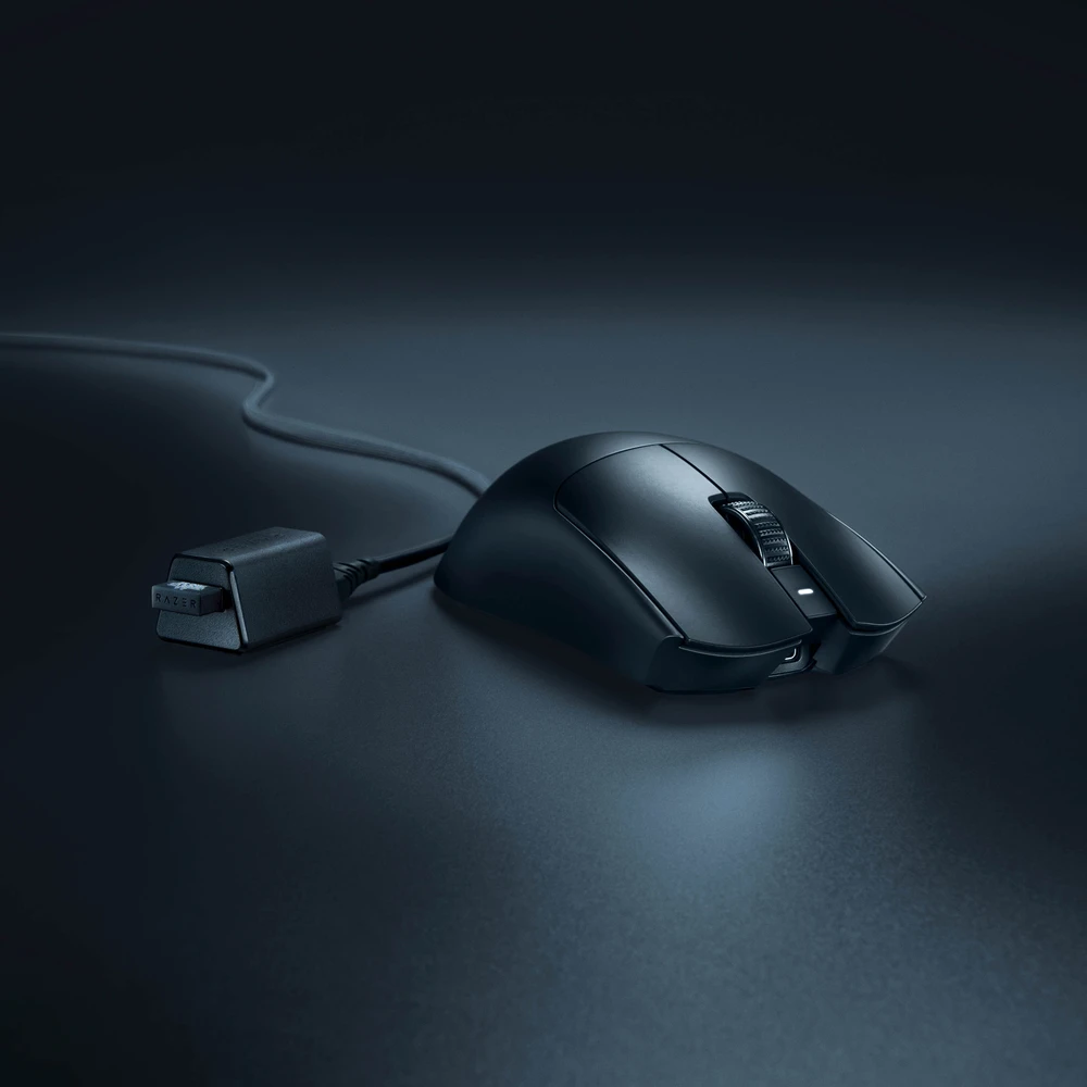 Razer Viper V3 Pro SE Pelė žaidimams, Wireles | Razer