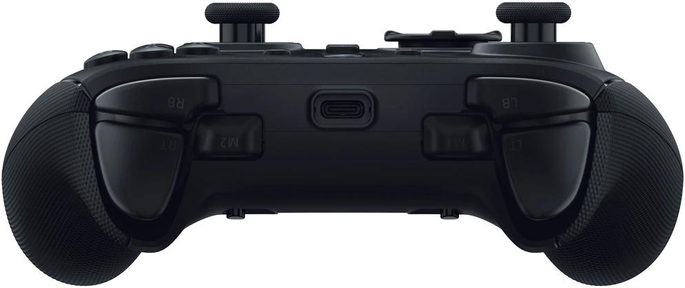 Razer „Wolverine V3 Pro 8K“ kompiuteris