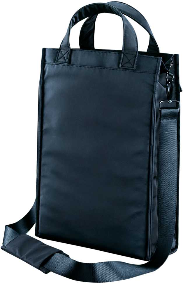 Razer Xanthus Tote Bag