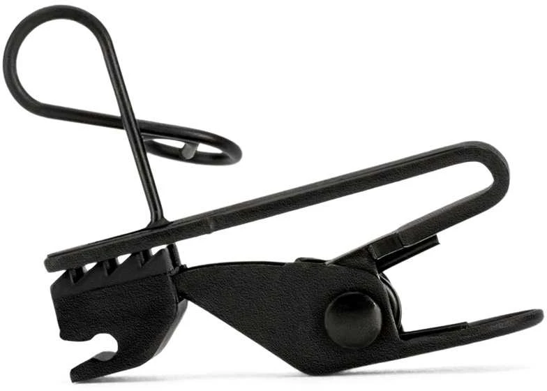 Rode mikrofonas Rodelink Lavalier