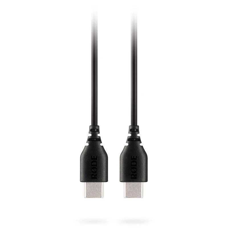 Rode SC22 USB-C į USB-C laidą