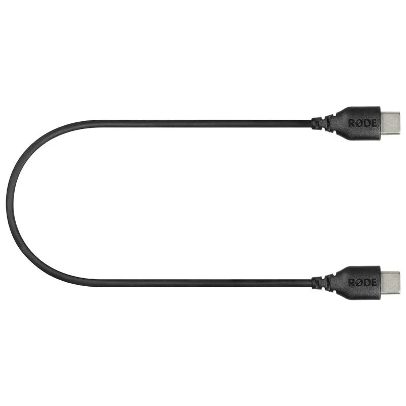 Rode SC22 USB-C į USB-C laidą