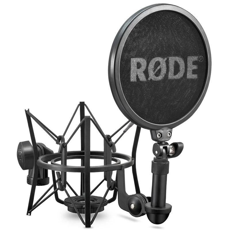 Rode RØDE SM6 mikrofono dalis/priedas
