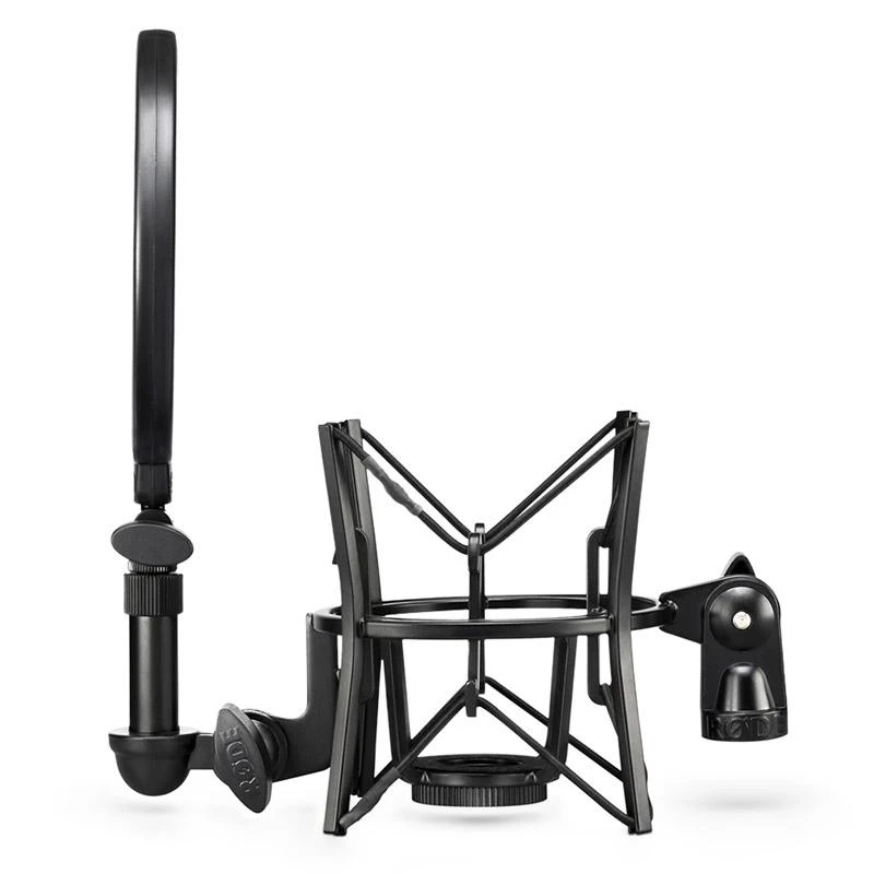 Rode RØDE SM6 mikrofono dalis/priedas