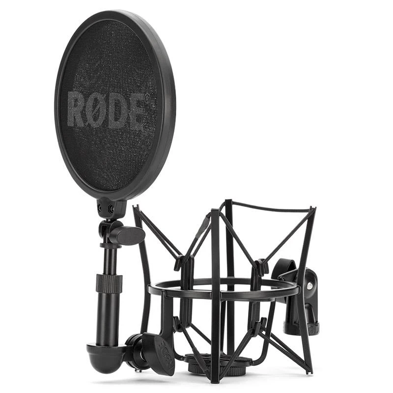 Rode RØDE SM6 mikrofono dalis/priedas