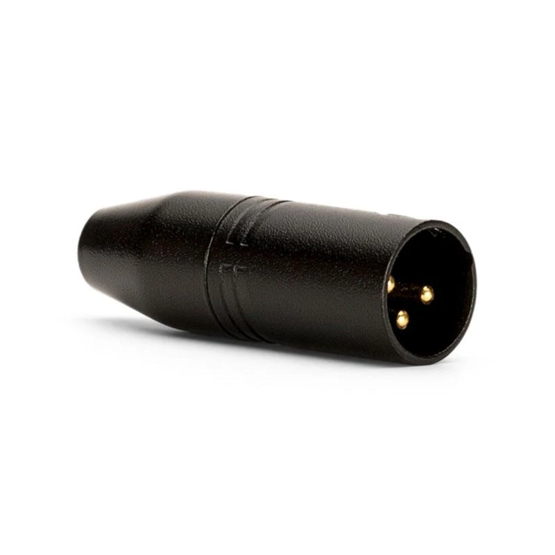 Rode VXLR adapteris