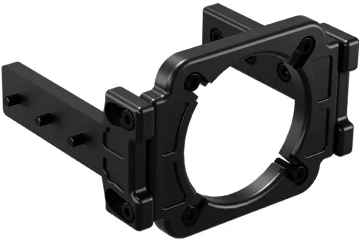 Sabelt Sim Racing Sabelt DD Steering Wheel Front Mount