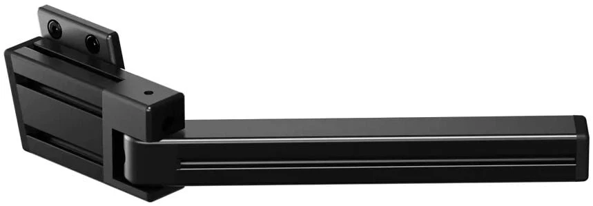 Sabelt articulated side mount