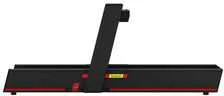 Sabelt Sim Racing SABELT P99 EVO I Cockpit