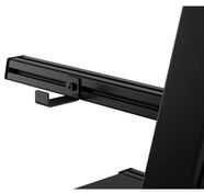 Sabelt Sim Racing Sabelt PC-Halterung