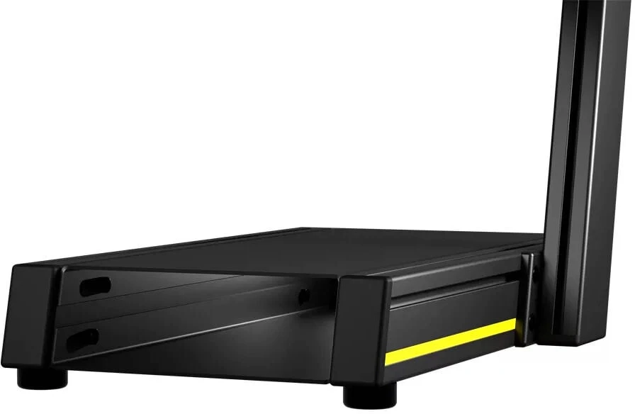 Sabelt PC Mounting Bracket