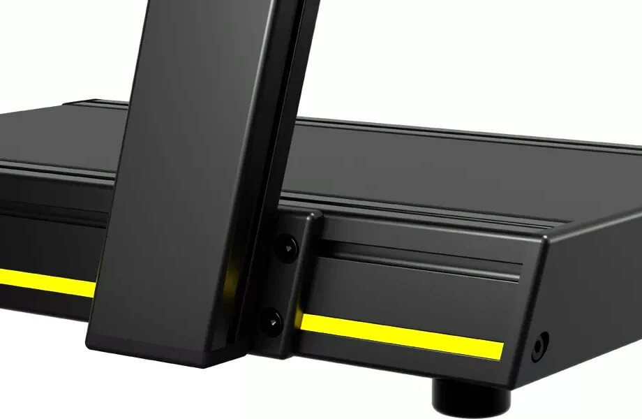Sabelt PC Mounting Bracket