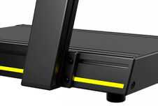 Sabelt Sim Racing Sabelt PC-Halterung