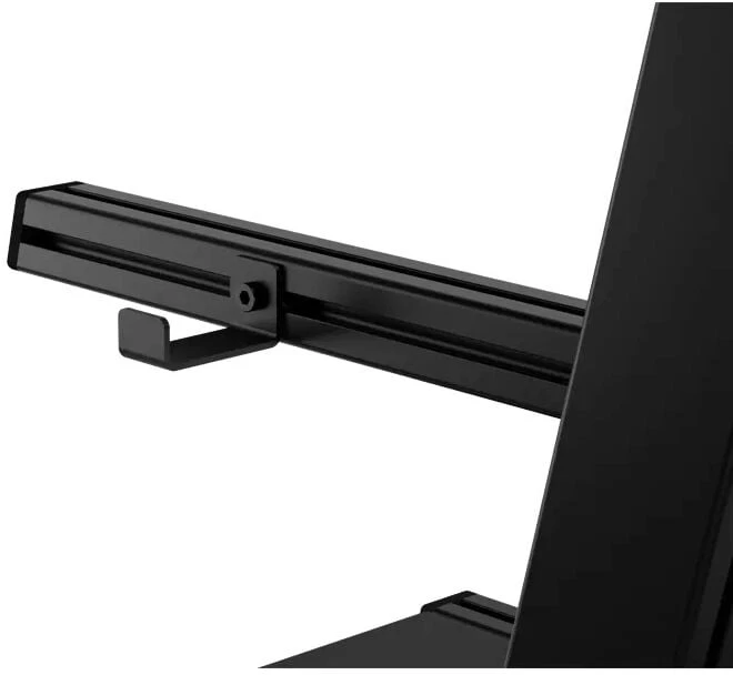 Sabelt PC Mounting Bracket