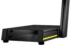 Sabelt Sim Racing Sabelt PC-Halterung