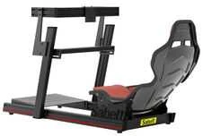 Sabelt Sim Racing SABELT SIM LITE kabina
