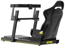 Sabelt Sim Racing SABELT SIM LITE kabina