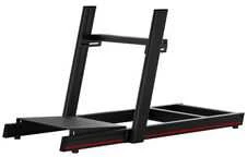 Sabelt Sim Racing SABELT SIM LITE kabina